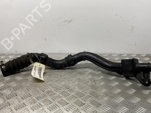 Pipe RENAULT CLIO III (BR0/1, CR0/1) 1.5 dCi (C/BR0G, C/BR1G) | BP31019125M125 - Image 3