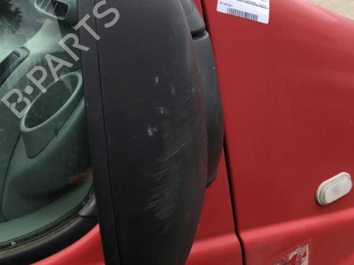 right-mirror-renault-trafic-ii-van-fl-20-dci-90-fl0h-7701473243-2001-21663205 main image