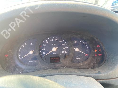instrument-cluster-renault-kangoo-express-fc01_-1997-36897763 main image