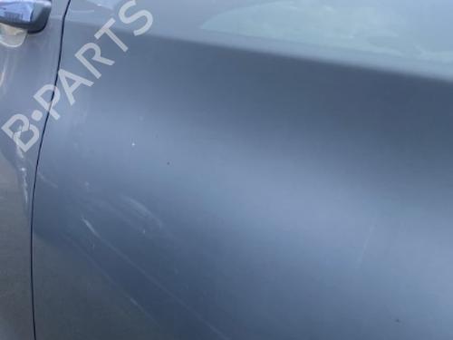Left rear door PEUGEOT 308 II (LB_, LP_, LW_, LH_, L3_) 1.6 HDi / BlueHDi 115 | BP19909794C4