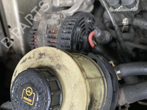 Used Power steering reservoir Power steering reservoir RENAULT LAGUNA I (B56_, 556_) 1.8 (B56Z) (94 hp) 32241694 32241694