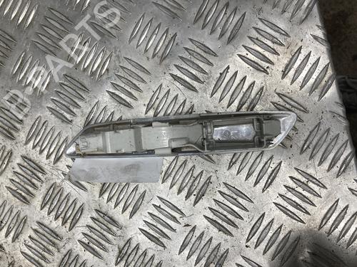Used Left front indicator Left front indicator BMW 5 (F10) 530 d (245 hp) 19911169 19911169