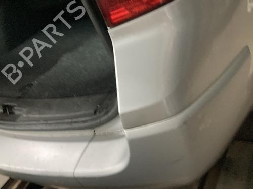 Used Rear bumper RENAULT MEGANE II Estate (KM0/1_) 1.5 dCi (KM1F) (86 hp) 22223506