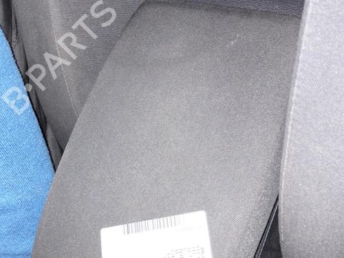 Armrest / Center console VW GOLF VI (5K1) 1.6 TDI | BP22127879I20 - Image 3
