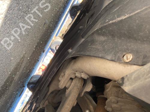 Subframe PEUGEOT 407 Coupe (6C_) 2.2 16V | BP40530391M9 - Image 3