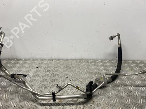 Used AC pipe AC pipe PEUGEOT 2008 I (CU_) 1.2 THP 110 / PureTech 110 (110 hp) 31363632 31363632