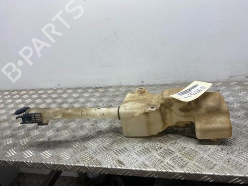 Sprinklertank Sprinklertank FIAT PANDA (312_, 319_) 1.3 D Multijet 4x4 (312PXL1A) (75 hp) 34334808 34334808