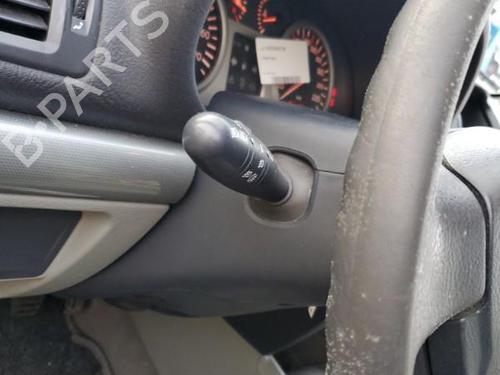 Ratstangsstang RENAULT CLIO II (BB_, CB_)  | BP22115829I23 