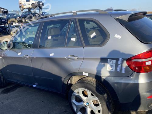 Used Driveshaft Driveshaft BMW X5 (E70) xDrive 30 d (235 hp) 32493844 32493844