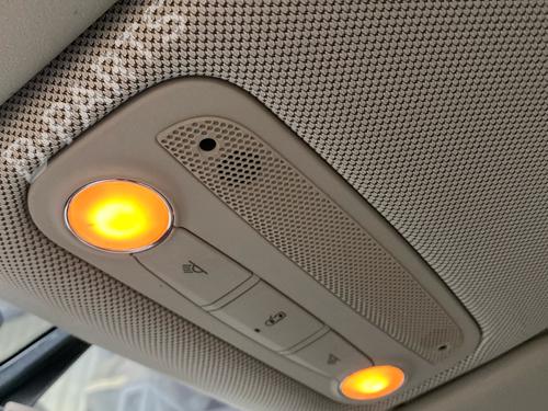 interior-roof-light-audi-tt-8j3-2006-2007-2008-2009-2010-2011-2012-2013-2014-2015-40253454 main image