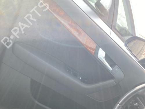 Used Front left panel Front left panel AUDI A3 Sportback (8PA) 2.0 TDI 16V (140 hp) 39703073 39703073