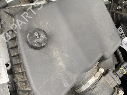 air-filter-box-opel-astra-j-p10-2009-2010-2011-2012-2013-2014-2015-2016-31093461 main image
