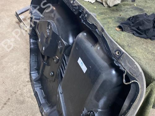 Used Luggage compartment floor Luggage compartment floor RENAULT GRAND SCÉNIC III (JZ0/1_) 1.5 dCi (JZ09, JZ0D, JZ10, JZ14, JZ1G, JZ29, JZ2C) (110 hp) 39702899 39702899