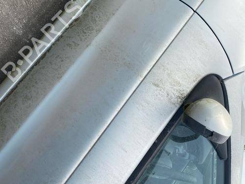 left-front-door-renault-megane-i-cabriolet-ea01_-1996-1997-1998-1999-2000-2001-2002-2003-34334769 main image