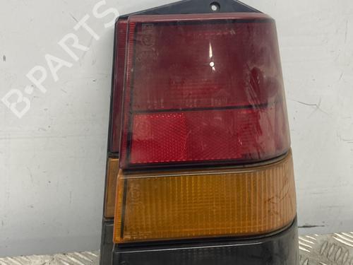 Left taillight SEAT MARBELLA (28A)  | BP27389665C34 