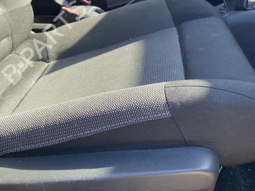 Right front seat CITROËN C4 CACTUS 1.6 BlueHDi 100 | BP24446590C16