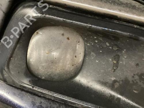 Used Right front fog light PEUGEOT 308 II (LB_, LP_, LW_, LH_, L3_) 1.5 BlueHDI 100 (102 hp) 19910206