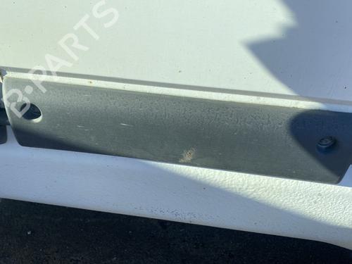 other-renault-master-ii-platformchassis-edhdud-1997-1998-1999-2000-2001-2002-2003-2004-2005-2006-2007-2008-2009-2010-2011-2012-2013-32454175 main image