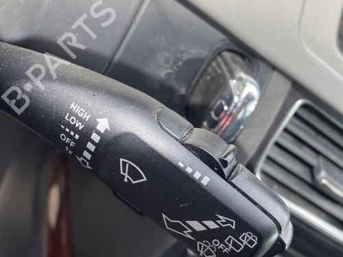 Used Steering column stalk Steering column stalk AUDI A4 B8 Avant (8K5) 2.0 TDI (143 hp) 27540354 27540354