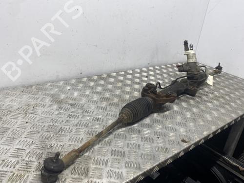 Used Steering rack Steering rack MITSUBISHI GRANDIS (NA_W) 2.0 DI-D (NA8W) (136 hp) 30646648 30646648