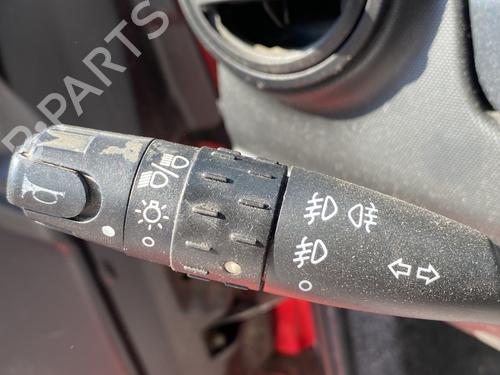 Switch MICROCAR M.GO 0.5 | BP28332246I30 