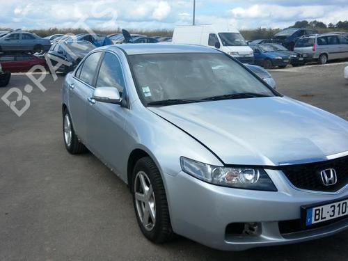 Plafoniera HONDA ACCORD VII (CL, CN) 2.2 i-CTDi (CN1) | BP19908003I8 