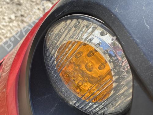 Used Left taillight MICROCAR M.GO 0.5 (8 hp) 28332278
