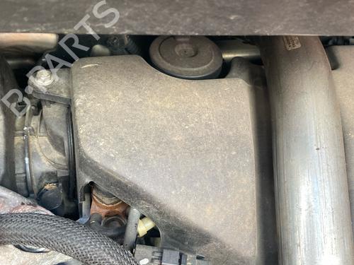 Used Injector Injector 39178186 39178186
