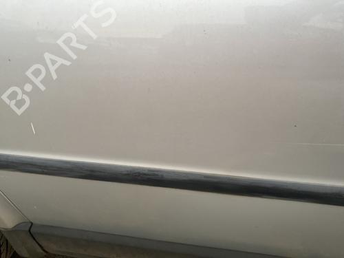 Dørliste VW PASSAT B5.5 (3B3) 1.9 TDI | BP30973204C150 - Image 2