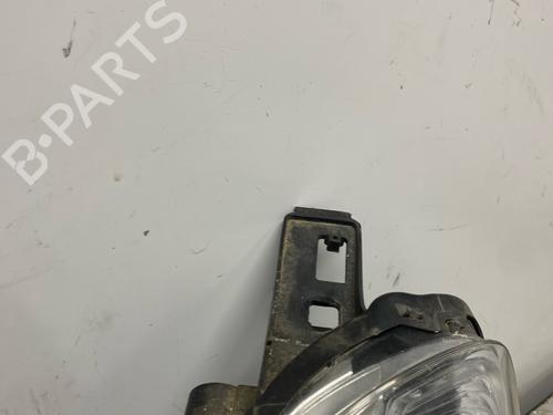 Left headlight PEUGEOT PARTNER Box Body/MPV 1.6 HDi / BlueHDi 75 | BP38169275C28  - Image 6