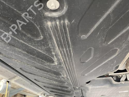Underbody protection MERCEDES-BENZ C-CLASS Coupe (C205) C 220 d (205.304) | BP28366655M92 