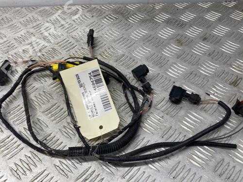 BP29925244E16 main image