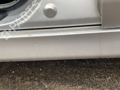 Venstre sidekjole Venstre sidekjole HONDA ACCORD VII (CL, CN) 2.2 i-CTDi (CN1) (140 hp) 31884291 31884291