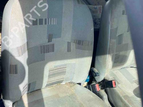 Right front seat RENAULT KANGOO (KC0/1_) D 55 1.9 (KC0D) | BP36521775C16 - Image 2