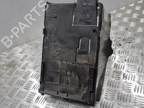 Støtte CITROËN C4 II (NC_) 1.6 VTi 120 (NC5FS0, NC5FS9) (120 hp) 22112653