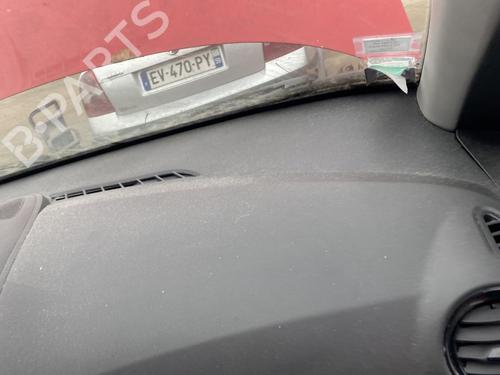 Dashboard OPEL CORSA D (S07) 1.0 (L08, L68) | BP30969791C46