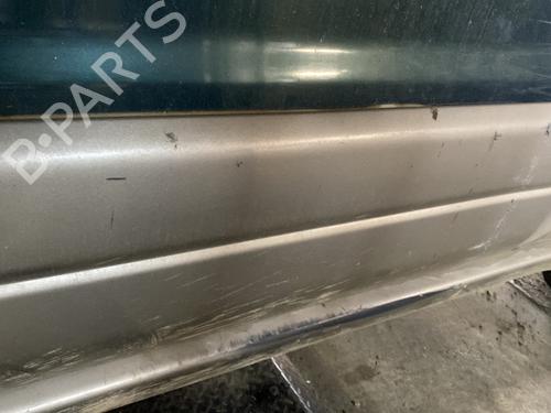 Dørliste Dørliste SUZUKI GRAND VITARA I (FT, HT) 2.0 TD 4x4 (SQ420D) (87 hp) 30912117 30912117