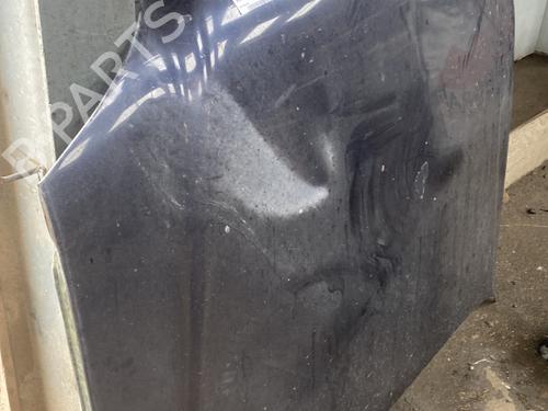 Hood MERCEDES-BENZ M-CLASS (W163) ML 270 CDI (163.113) | BP20303243C1 