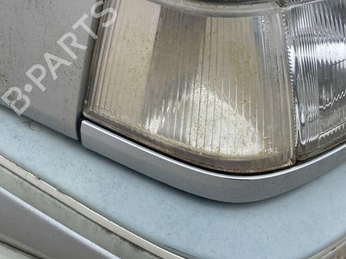 Used Right front indicator Right front indicator RENAULT 21 (B48_) 1.7 (88 hp) 25330780 25330780