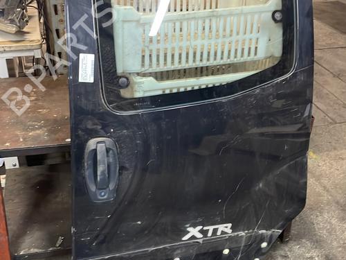 BP22126865C74 main image