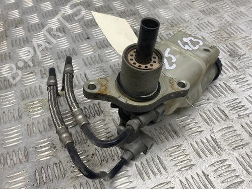 Brake master cylinder PEUGEOT 407 (6D_) 2.0 HDi 135 (6DRHRH, 6DRHRE, 6DRHRG, 6DRHRJ) | BP32393072M77