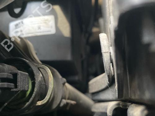 ABS pump CITROËN C4 I (LC_) | BP37683577M43 - Image 2