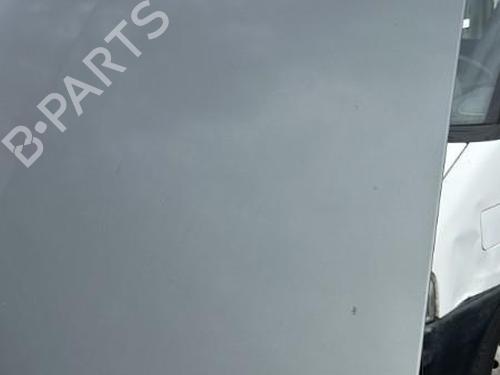 Hood RENAULT VEL SATIS (BJ0_) 2.2 dCi (BJ0E, BJ0F, BJ0G, BJ0H) | BP22116607C1 