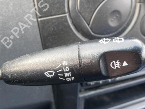 steering-column-stalk-chevrolet-matiz-m200-m250-2005-31791884 main image