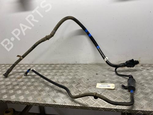 Pipe RENAULT KANGOO Express (FW0/1_) 1.5 dCi 95 (FW16) | BP34143072M125 - Image 2