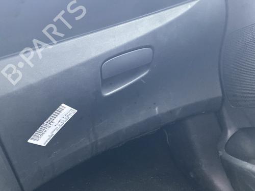 glove-box-citroen-c3-ii-sc_-2009-30567383 main image