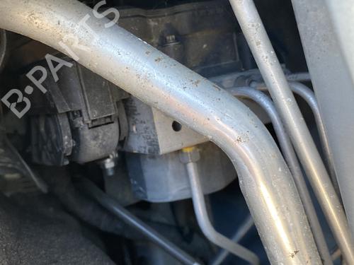 ABS pump DACIA SANDERO II 1.5 Blue dCi 95 (B8JL) | BP30110020M43 - Image 3