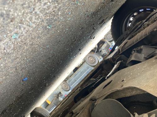 Steering rack RENAULT KANGOO (KC0/1_) 1.4 (KC0C, KC0H, KC0B, KC0M) | BP36943313M22 - Image 2