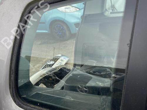 Luna custodia trasera derecha VW TOURAN (1T1, 1T2) 1.4 TSI | BP29967110C92