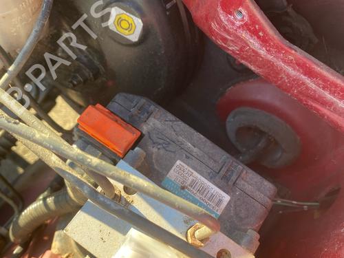 abs-pump-suzuki-jimny-closed-off-road-vehicle-sn-1998-39702732 main image